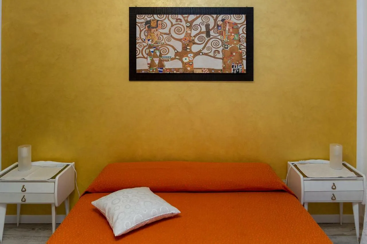 B&B La Rinascita Ponzano Veneto
