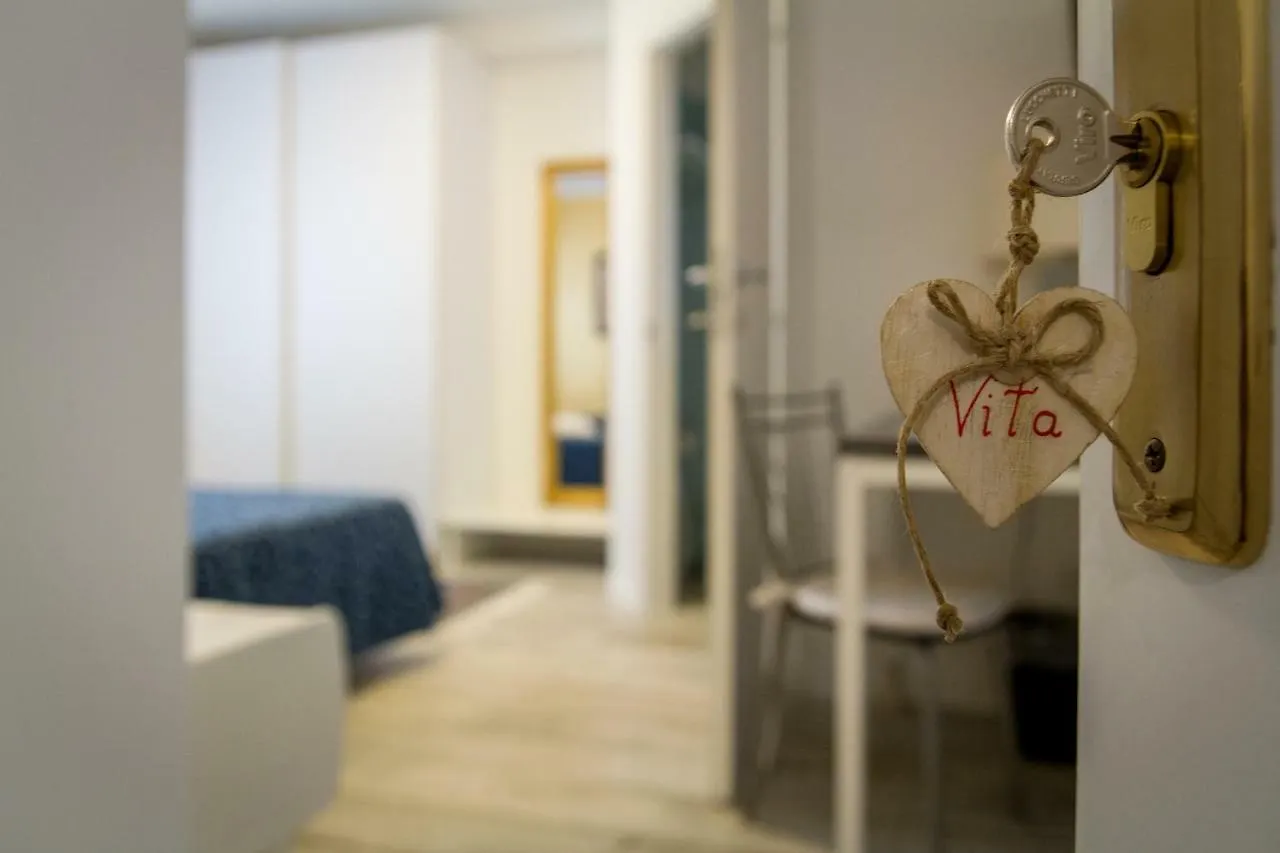 Bed & Breakfast B&B La Rinascita Ponzano Veneto Italien