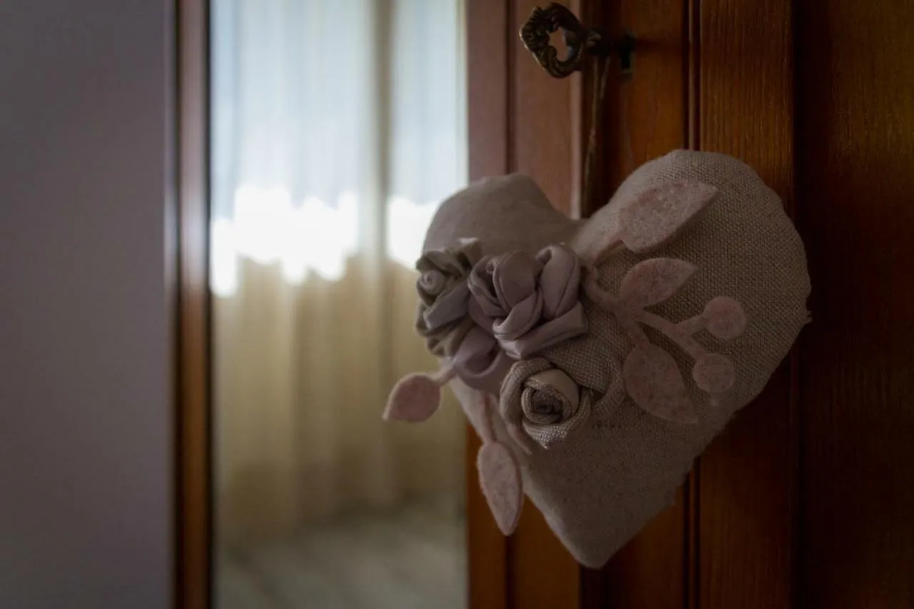 B&B La Rinascita Ponzano Veneto 0*,  Italy