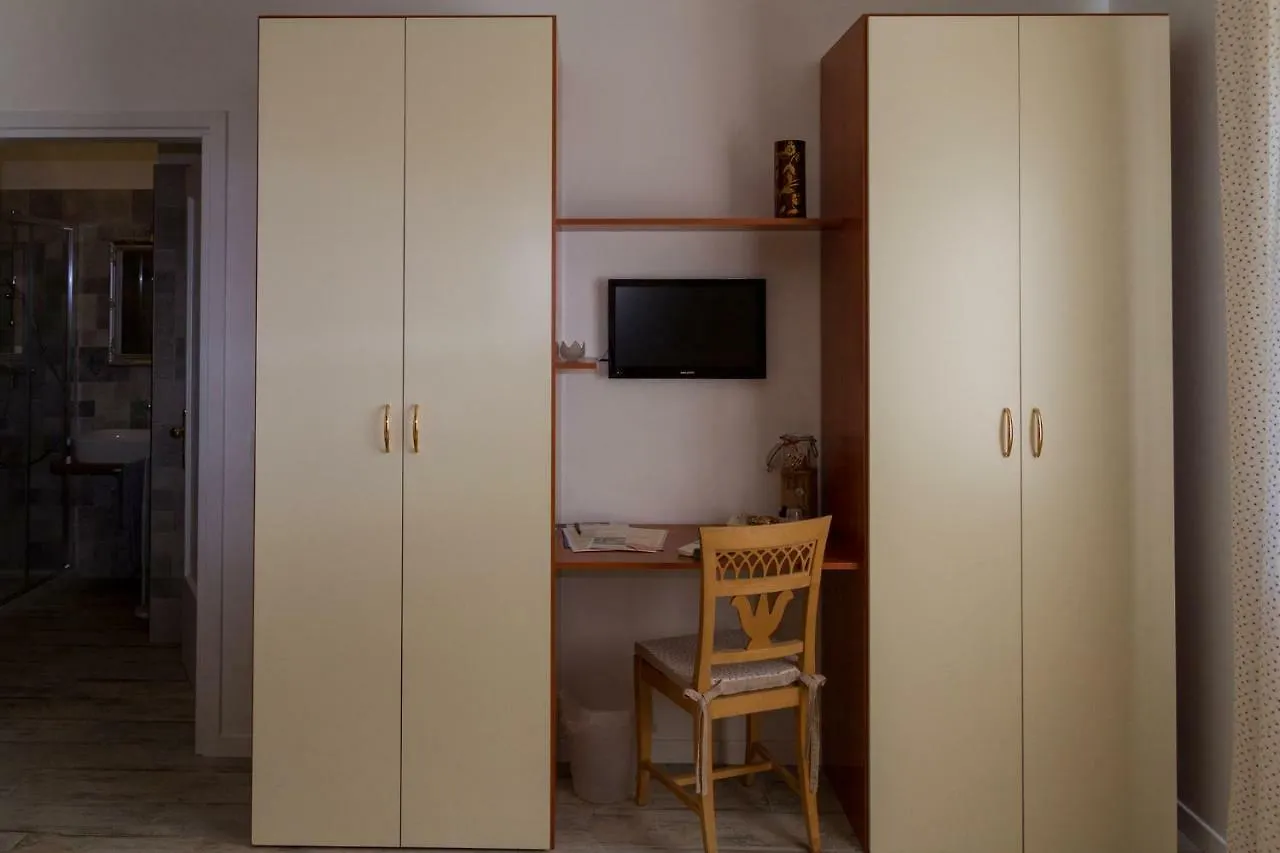 Bed & Breakfast B&B La Rinascita Ponzano Veneto