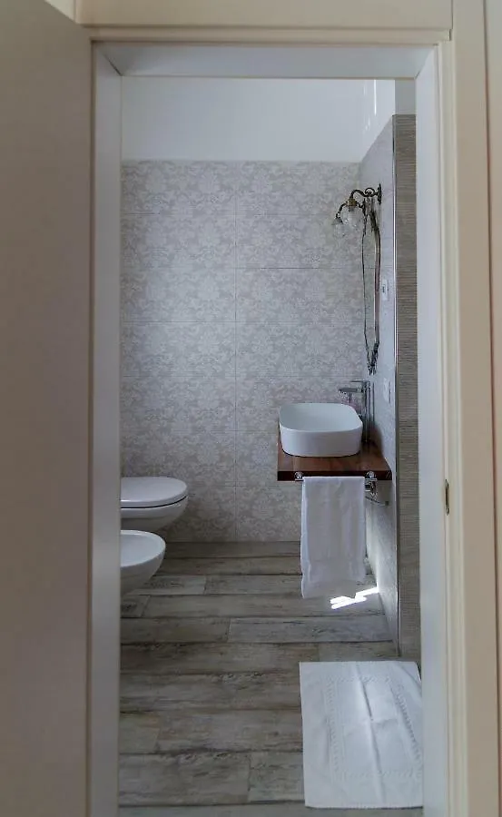Bed & Breakfast B&B La Rinascita Ponzano Veneto
